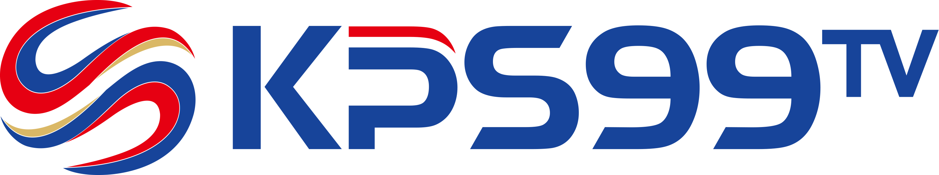KPS99 TV